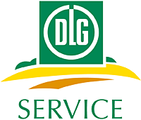 DLG Service